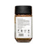 Continental Freeze Dried Pure Instant Coffee Powder